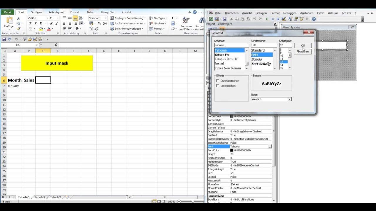 Inputbox vba excel. Vba excel. excel vb создание формы sin arctg ln.