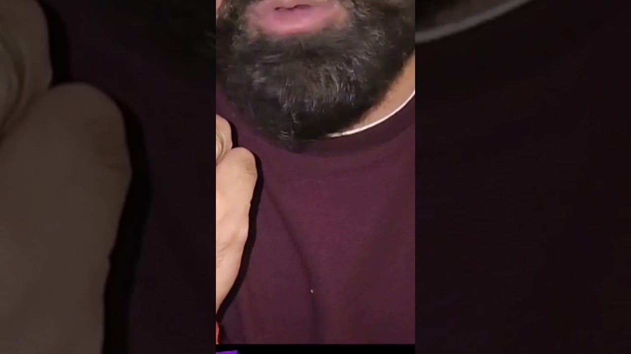 Tech Champion Support # YouTube Wale Baba # death 😭😢😥😰🥺