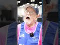 Pennsylvania veteran, 90, participates in pickleball competition in Tampa