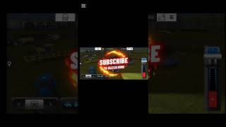 A new day in FS16 #shorts #farmingsimulator26 #gameplay #gaming #tutorial #mobilegaming #farming