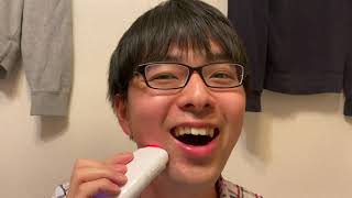 FacePumpで小顔になりたい。