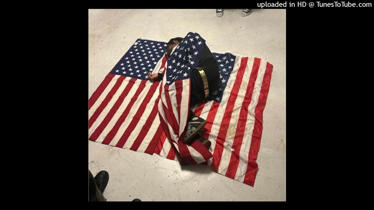 [free] nine vicious type beat 