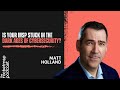 Field effect interviewing ceo  cyber security expert matt holland