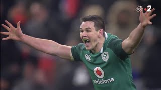 Johnny Ton Drop Goal, No Time For Caution Interstellar Soundtrack