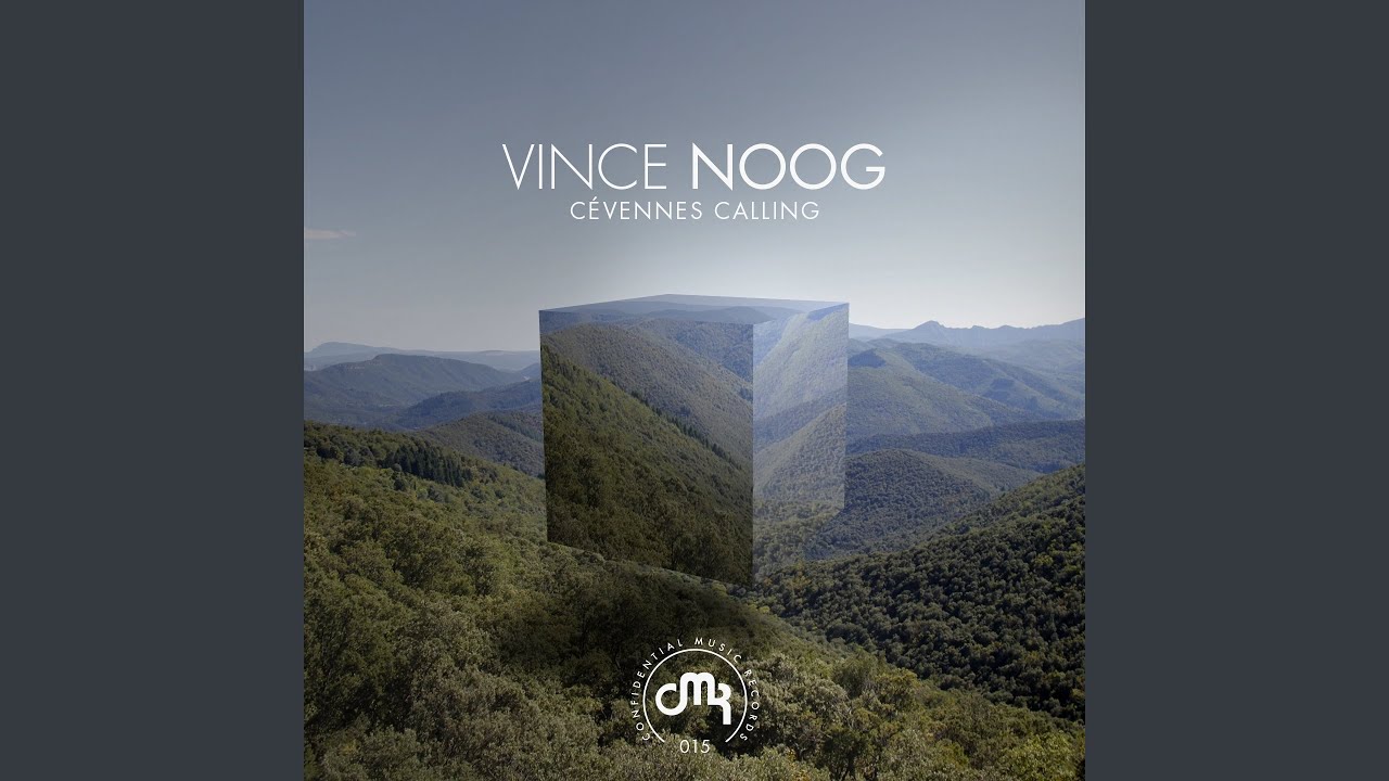 Watch Cévennes Calling on YouTube