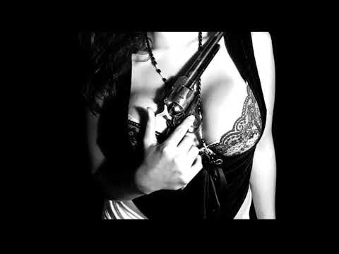 Hard Rap Instrumental 2026 - Medieval