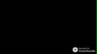 Angry bird space HD game screenshot 4