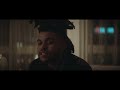 Video Often The Weeknd