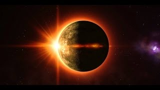 Atmospheric Deep House