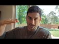 How To ACTUALLY Fix Your Mental Health 