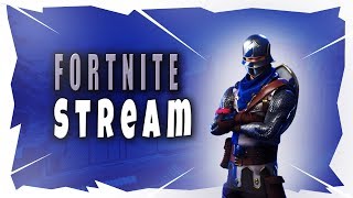Fortnite Squads V-Bucks Giveaway