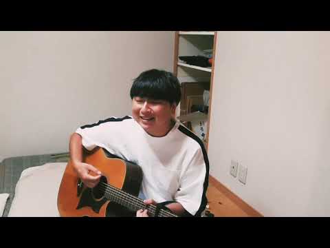アンマー/かりゆし58