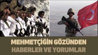 Türkiyenin Ve Dünyanın Gündemi Ulusal.trde