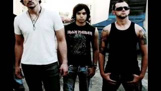 Watch Adelitas Way Waiting For Tonight video