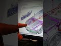 Jaguar drl not working.... B103D-87 DtC Diag