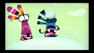 Juga Forever After Part 12