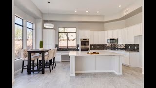 Residential for sale - 22424 N 48TH Street, Phoenix, AZ 85054