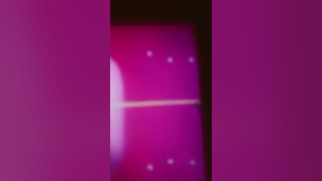 July 19 2021 YouTube july-19-2021-youtube