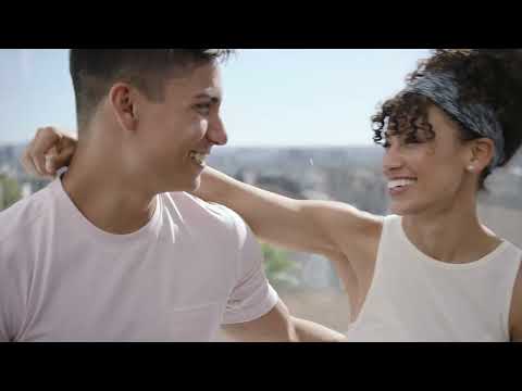 Active Life Essentials - Active Life Essentials
