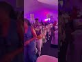 Julius Malema DANCING While DRUNK 🇿🇦