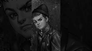 Теория: 4 эпизод Зайчика это сон-  Tiny Bunny #зайчик #TinyBunny Зайчик теории #shorts