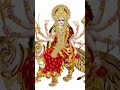 🌹🥀🌺🌷mata Mansa Devi #mata_rani_status #ganeshchaturthi #dipawalipuja #poojahegde #pyarysuman7