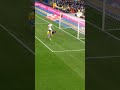 Rate these saves 👇🧤 #jupilerproleague
