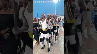 Toptier Ayakyak At Apt Centre