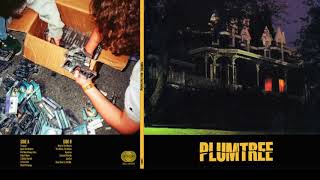 Video thumbnail of "Aquarius by Plumtree"