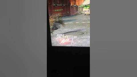 Aulmni Hosts Wrong rules on Map 3