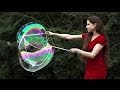 Born to Engineer - Biomedical bubbles with Eleanor Stride