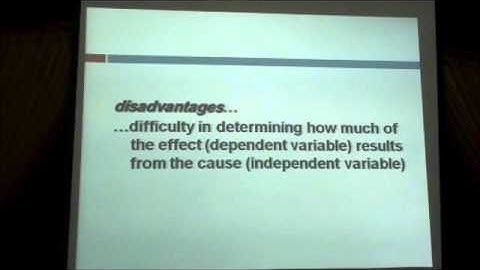 Sampling Method 005.Part 2