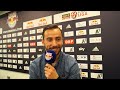 FANFRAGEN an DUSAN SVENTO #18