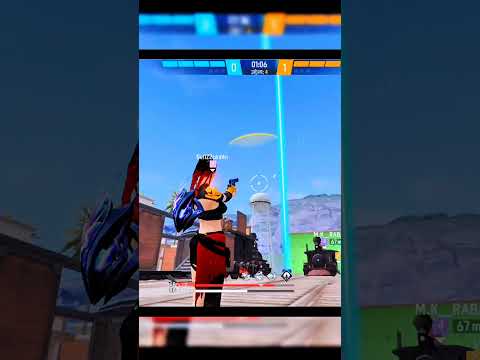 1vs4 can i