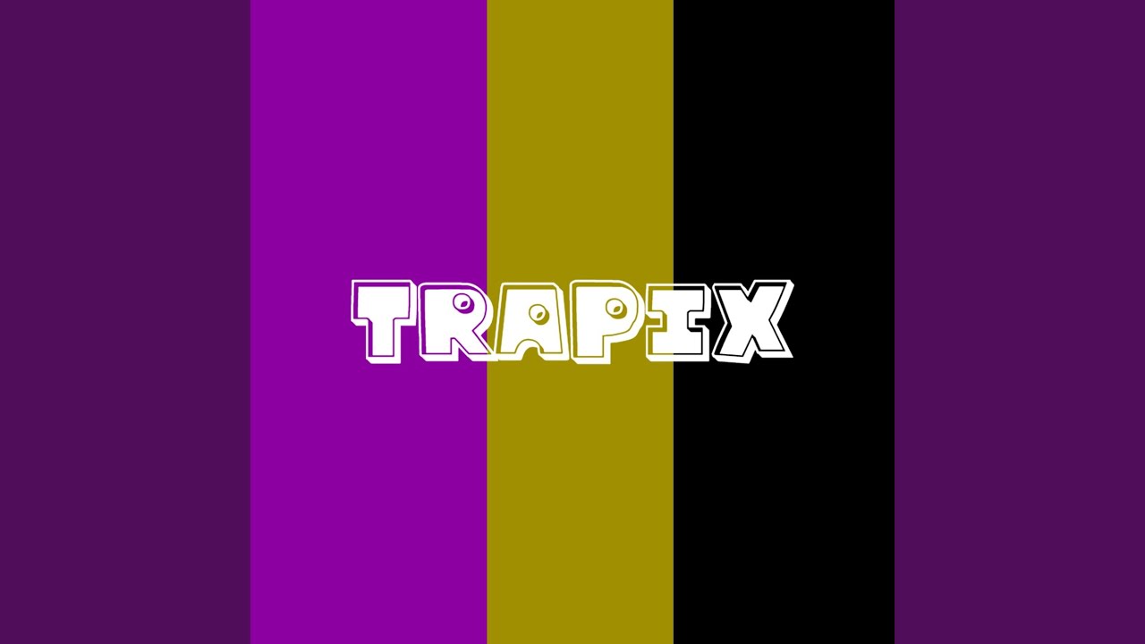 Streets adlı videoyu YouTube'da izle Streets adlı videoyu YouTube'da izle