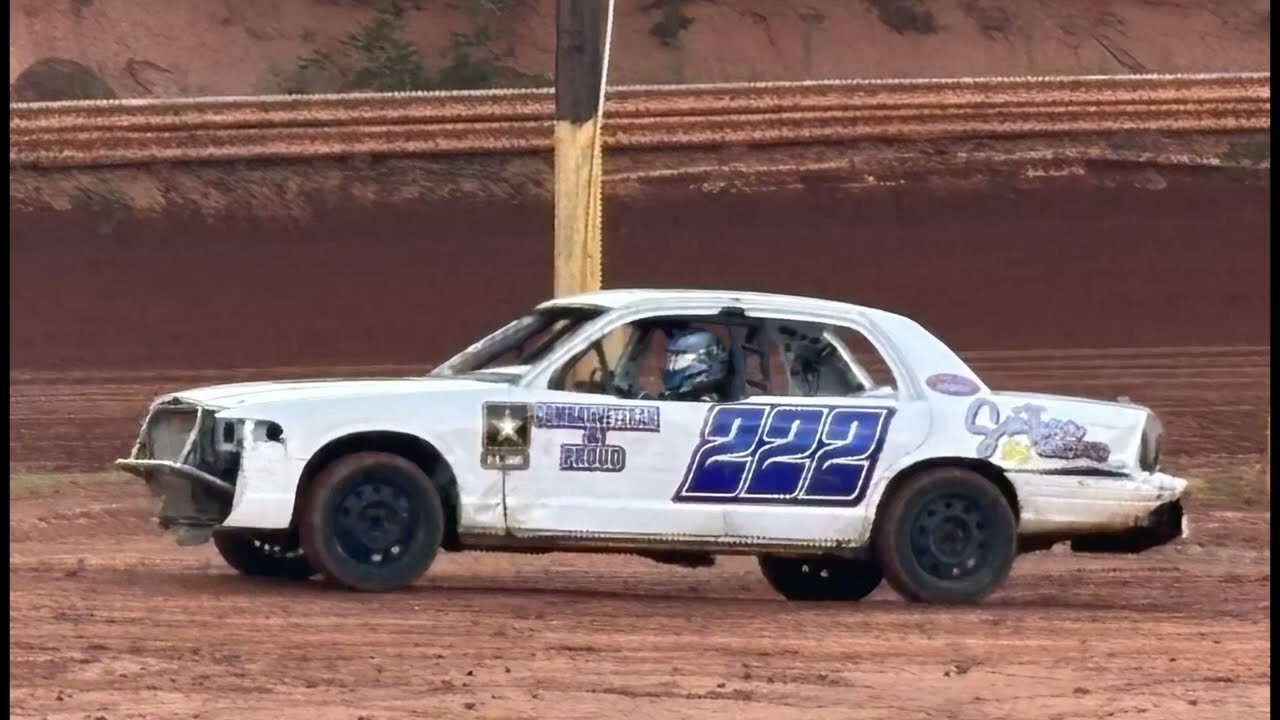 Чемпион имени Джейкоба Троттера 2025 года