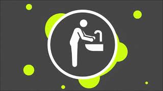 Hand Hygiene Module 2 7iF9EUD8sIU