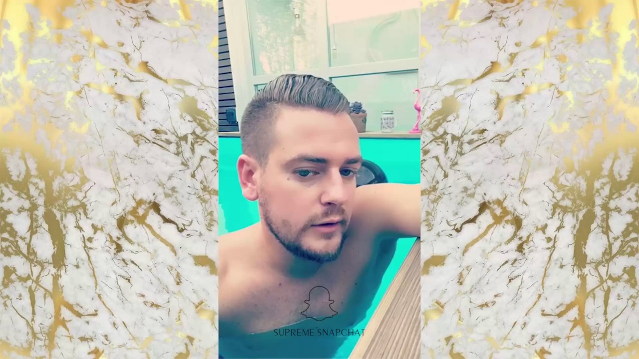 JEREMSTAR lance un COUP DE GUEULE et CLASH FRED des ANGES