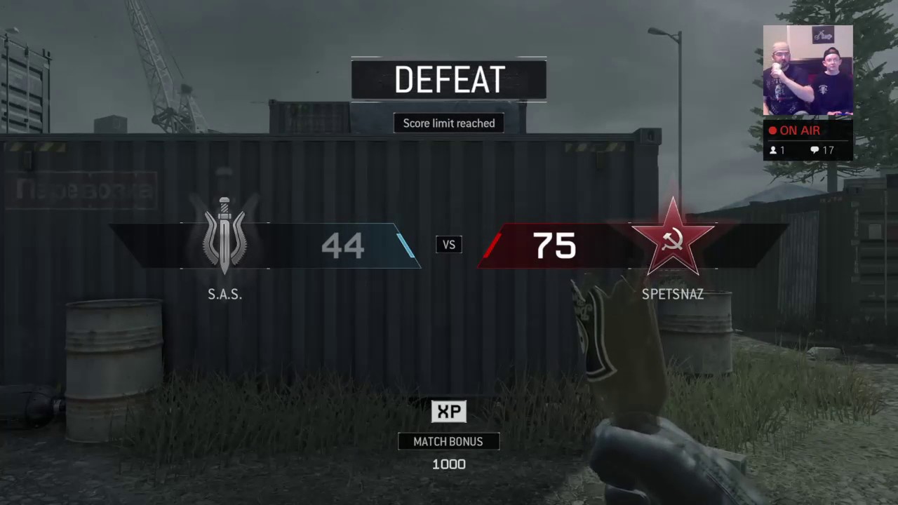 Mwr best Supply drop opening?