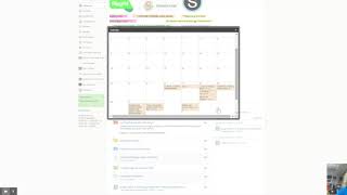 Checking Due Dates on Schoology: Current & Overdue assignments Wealth