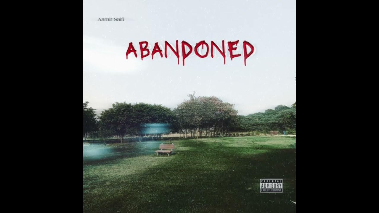 Aamir Saifi Love s Lament Abandoned Urdu Rap Song Prod aamir-saifi-love-s-lament-abandoned-urdu-rap-song-prod