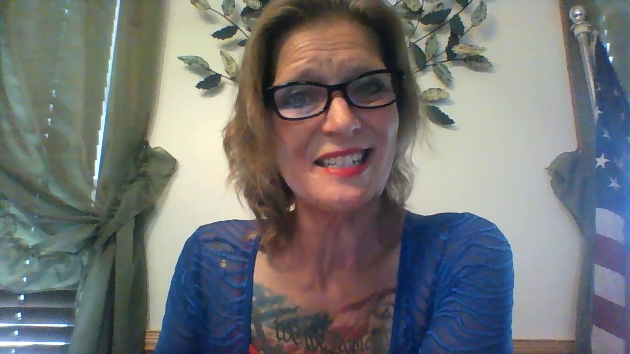 Red Flag Law Abused and Violated Constitutional Rights if a Sitting Town Justice