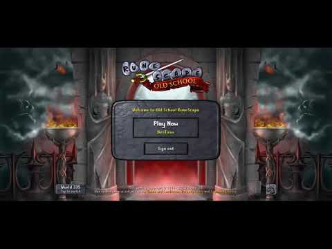 委任契約書英文