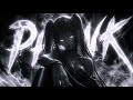 Aggressive Phonk 30 MIN MIX 🔥 Brazilian Drift Phonk | Gym Workout &amp; Motivation Music 2026