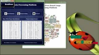 Final Year Projects 2015 | Bestpeer++:Peer to peer Based large scale data processing