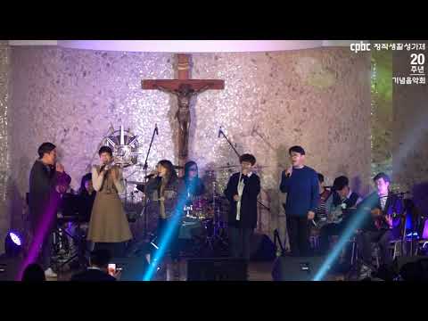 영상썸네일
