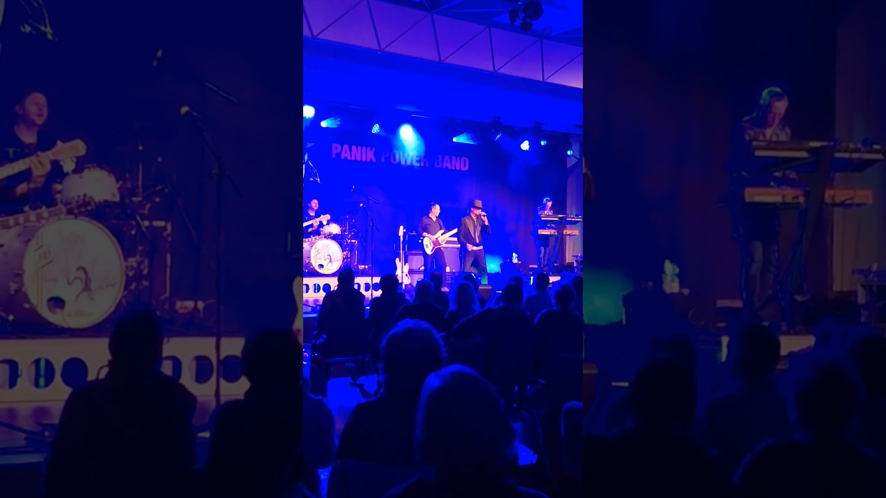 Двойник Udo Lindenberg в Münster! Было классно 👍👍👍