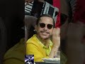Presentación de Sihon y su Música #shorts
