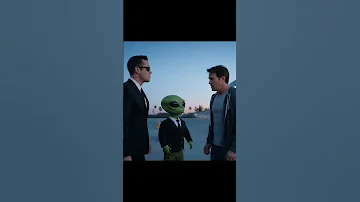 MIB Fazed And Pursued 