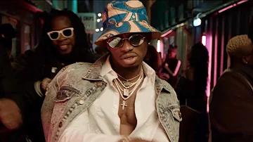 Diamond Platnumz ft Morgan Heritage - Hallelujah  (Official Video)